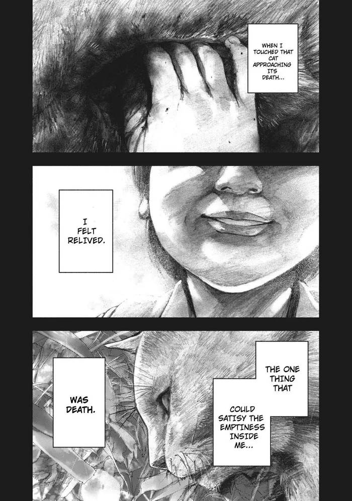 The Killer Inside Chapter 86 image 05_optimized